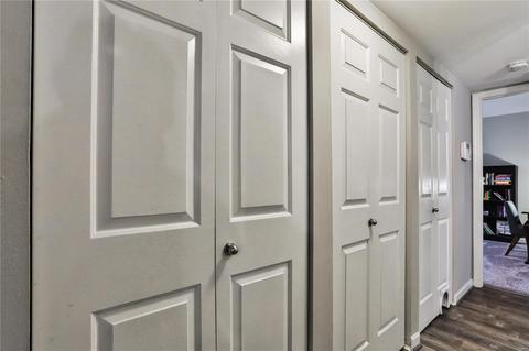 4367 Laclede Ave #G, Saint Louis, MO 63108 photo 15