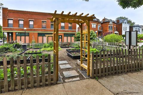 4367 Laclede Ave #G, Saint Louis, MO 63108 photo 21