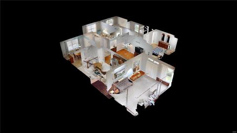 112 Cedar Crest Ct, Weldon Spring, MO 63304 photo 25