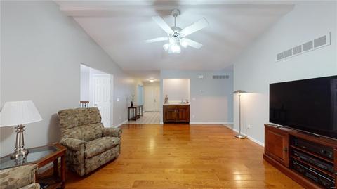 112 Cedar Crest Ct, Weldon Spring, MO 63304 photo 6