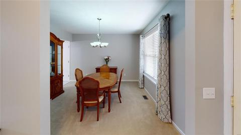 112 Cedar Crest Ct, Weldon Spring, MO 63304 photo 16