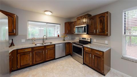 112 Cedar Crest Ct, Weldon Spring, MO 63304 photo 13