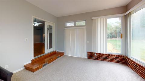 112 Cedar Crest Ct, Weldon Spring, MO 63304 photo 10