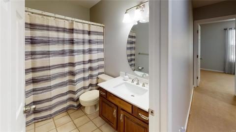 112 Cedar Crest Ct, Weldon Spring, MO 63304 photo 20