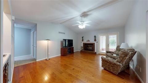 112 Cedar Crest Ct, Weldon Spring, MO 63304 photo 8