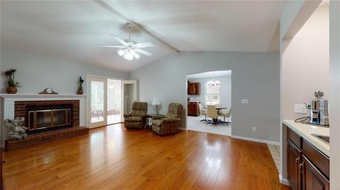 112 Cedar Crest Ct, Weldon Spring, MO 63304 photo 9
