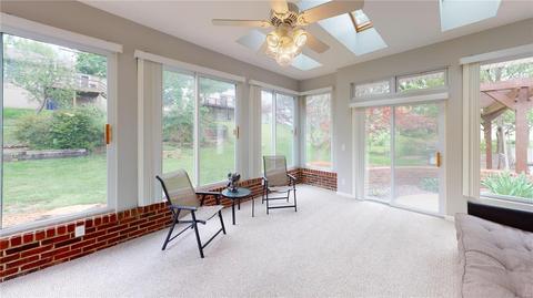 112 Cedar Crest Ct, Weldon Spring, MO 63304 photo 12
