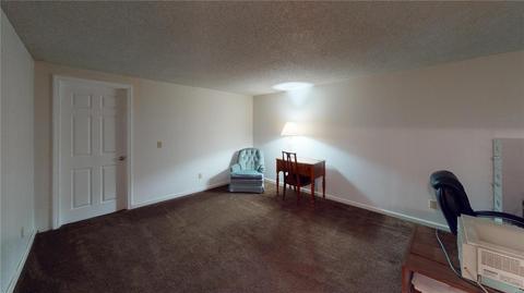 112 Cedar Crest Ct, Weldon Spring, MO 63304 photo 22