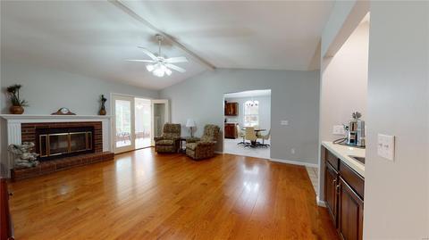 112 Cedar Crest Ct, Weldon Spring, MO 63304 photo 7