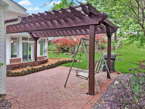 112 Cedar Crest Ct, Weldon Spring, MO 63304 photo 23