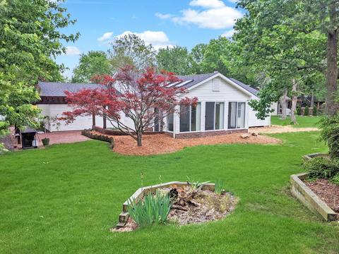 112 Cedar Crest Ct, Weldon Spring, MO 63304 photo 24