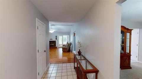 112 Cedar Crest Ct, Weldon Spring, MO 63304 photo 4
