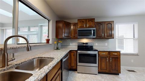 112 Cedar Crest Ct, Weldon Spring, MO 63304 photo 14
