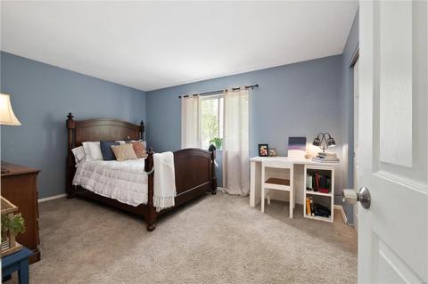643 Oak Path, Ballwin, MO 63011 photo 25