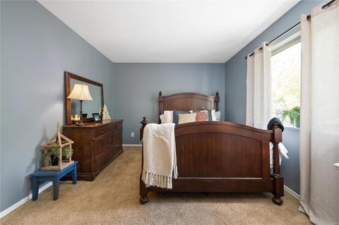 643 Oak Path, Ballwin, MO 63011 photo 26
