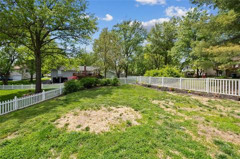 643 Oak Path, Ballwin, MO 63011 photo 37