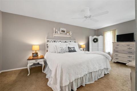 643 Oak Path, Ballwin, MO 63011 photo 17