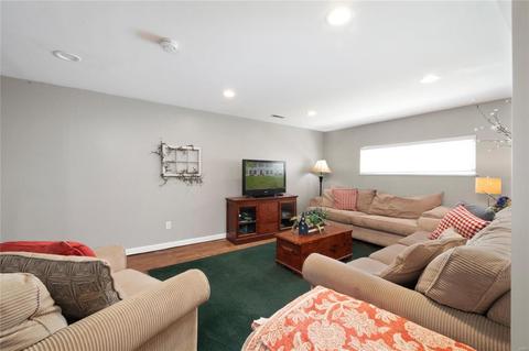 643 Oak Path, Ballwin, MO 63011 photo 30