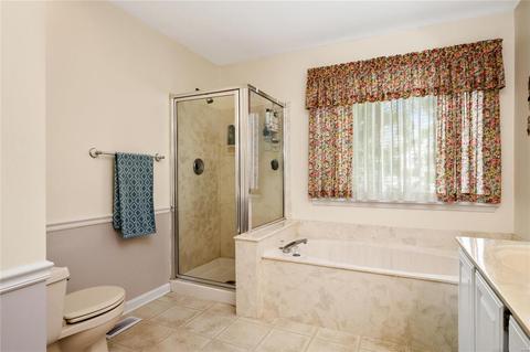 206 Oakwood Terrace Ct, Ballwin, MO 63021 photo 19
