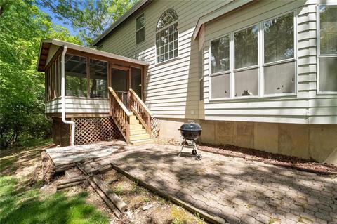 206 Oakwood Terrace Ct, Ballwin, MO 63021 photo 32