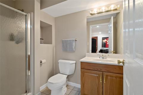 206 Oakwood Terrace Ct, Ballwin, MO 63021 photo 29