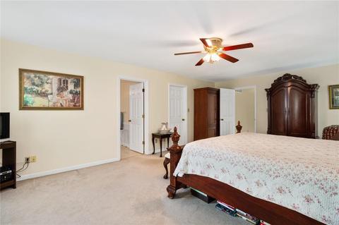 206 Oakwood Terrace Ct, Ballwin, MO 63021 photo 17