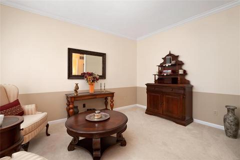 206 Oakwood Terrace Ct, Ballwin, MO 63021 photo 4