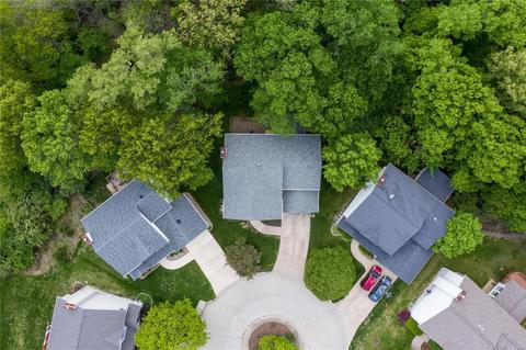 206 Oakwood Terrace Ct, Ballwin, MO 63021 photo 37