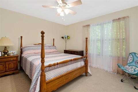 206 Oakwood Terrace Ct, Ballwin, MO 63021 photo 21