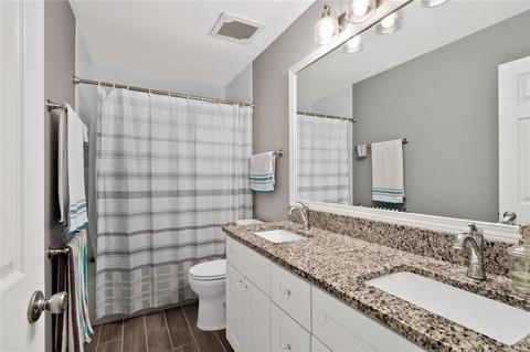 206 Oakwood Terrace Ct, Ballwin, MO 63021 photo 23
