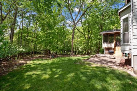 206 Oakwood Terrace Ct, Ballwin, MO 63021 photo 33