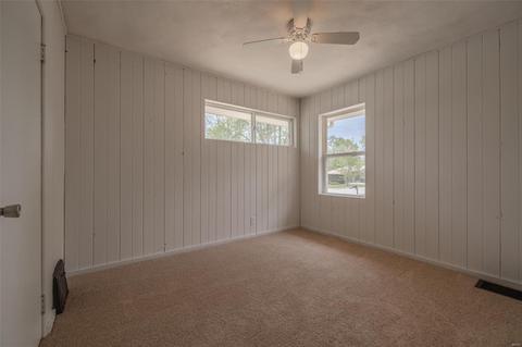 701 Highland Dr, O'fallon, MO 63366 photo 13