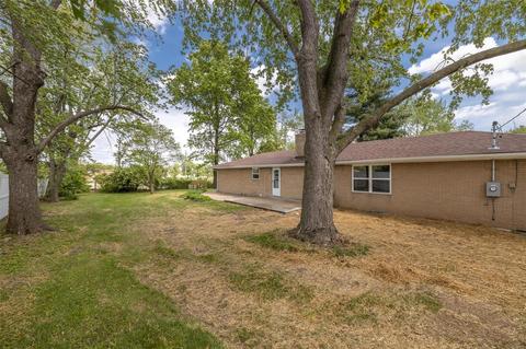 701 Highland Dr, O'fallon, MO 63366 photo 21