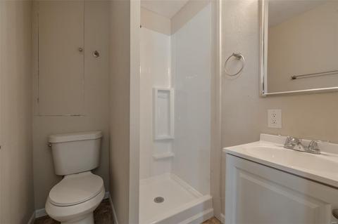 701 Highland Dr, O'fallon, MO 63366 photo 11