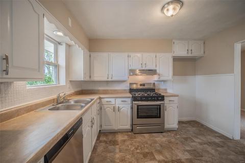 701 Highland Dr, O'fallon, MO 63366 photo 8