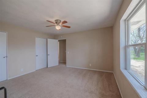 701 Highland Dr, O'fallon, MO 63366 photo 10