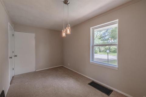 701 Highland Dr, O'fallon, MO 63366 photo 6