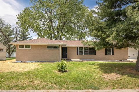 701 Highland Dr, O'fallon, MO 63366 photo 17
