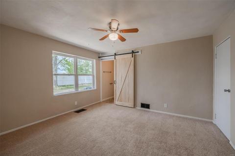 701 Highland Dr, O'fallon, MO 63366 photo 9