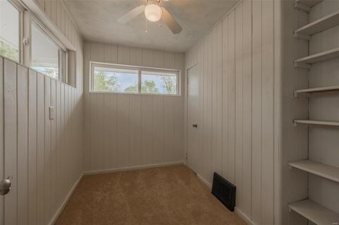 701 Highland Dr, O'fallon, MO 63366 photo 14