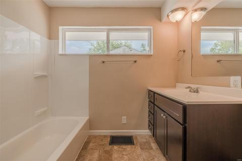 701 Highland Dr, O'fallon, MO 63366 photo 15