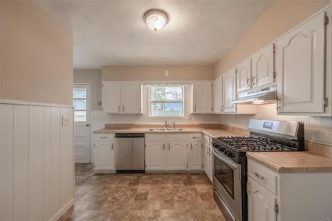 701 Highland Dr, O'fallon, MO 63366 photo 7