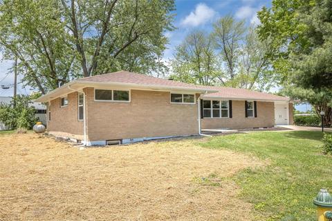 701 Highland Dr, O'fallon, MO 63366 photo 18