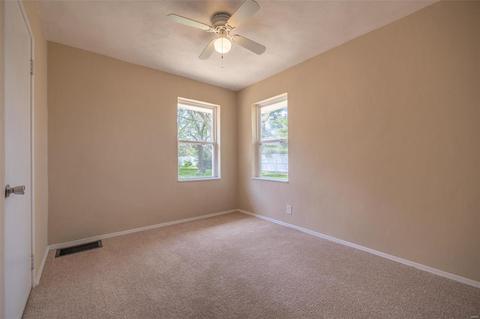 701 Highland Dr, O'fallon, MO 63366 photo 12