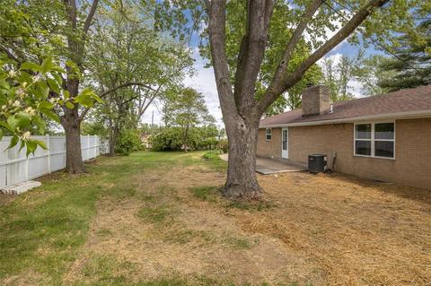 701 Highland Dr, O'fallon, MO 63366 photo 20