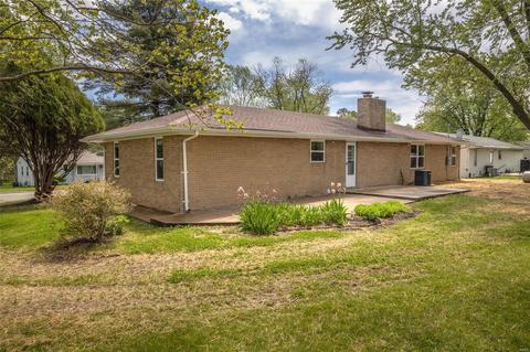 701 Highland Dr, O'fallon, MO 63366 photo 19