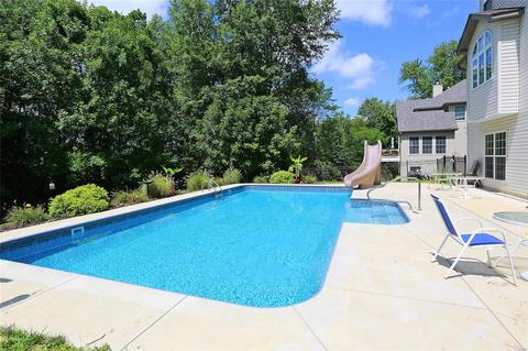 778 Southbrook Forest Ct, Weldon Spring, MO 63304 photo 39