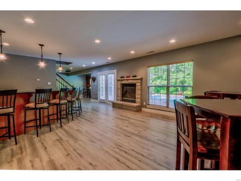 778 Southbrook Forest Ct, Weldon Spring, MO 63304 photo 32