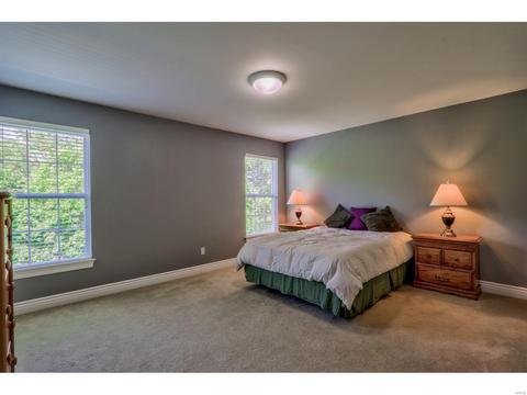 778 Southbrook Forest Ct, Weldon Spring, MO 63304 photo 27