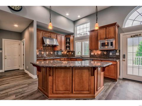 778 Southbrook Forest Ct, Weldon Spring, MO 63304 photo 16